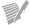 Application Form
